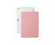 Moshi VersaCover Mini Origami Case for iPad Mini - Pink (99MO064301) - Ảnh 1