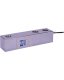 Loadcell UTE UES 2 tấn
