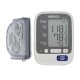 Máy đo huyết áp bắp tay Omron HEM-7130 - Ảnh 1