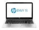 HP ENVY 15-j054ca (E3S22UA) (Intel Core i7-4700MQ 2.4GHz, 8GB RAM, 1TB HDD, VGA NVIDIA GeForce GT 740M, 15.6 inch, Windows 8 64 bit) - Ảnh 1