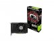 Gainward GeForce GTX 650 Ti (NVIDIA GeForce GTX 650 Ti, 1GB GDDR5, 128 bit, PCI-Express 3.0 x 16) - Ảnh 1