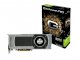 Gainward GeForce GTX 780 Ti 3GB (GeForce GTX 780, GDDR5 3GB, 384 bit, PCI-Express 3.0 x 16) - Ảnh 1