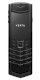 Vertu Signature S Pure Black - Ảnh 1