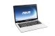 Asus X502CA-XX004 (Intel Core i3-3217U 1.8GHz, 4GB RAM, 500GB HDD, VGA Intel HD Graphics 4000, 15.6 inch, Free DOS) - Ảnh 1