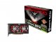 Gainward GeForce GTX 560 Ti 1024MB "Golden Sample" (NVIDIA GeForce GTX 560 Ti, 1GB GDDR5, PCI-Express 2.0) - Ảnh 1