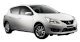 Nissan Pulsar Hatchback ST 1.8 MT 2013 - Ảnh 1