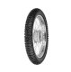 Lốp Trail Tires Vee Rubber VRM-156 2.75-21 - Ảnh 1