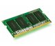 Kingston - DDR3 - 1GB - Bus 1333MHz - PC10600 - Ảnh 1