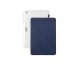 Moshi VersaCover Mini Origami Case for iPad Mini - Blue (99MO064521) - Ảnh 1