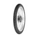 Lốp Street Tires Vee Rubber VRM-168R 2.50-17 - Ảnh 1