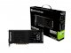 Gainward GeForce GTX 670 Phantom (NVIDIA GeForce GTX 660 Ti, 2GB GDDR5, 256 bit, PCI-Express 3.0 x 16) - Ảnh 1