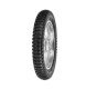 Lốp Trail Tires Vee Rubber VRM-308R 4.00R18 - Ảnh 1