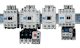 Contactor Mitsubishi S-N300-AC230V 