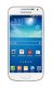 Samsung Galaxy S4 mini (Galaxy S IV mini / SHV-E370) White - Ảnh 1