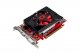 Gainward GeForce GTS 450 2048MB (NVIDIA GeForce GTS 450, 2GB DDR3, 128 bit, PCI-Express 2.0) - Ảnh 1
