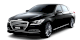 Hyundai Genesis 3.8 AT 2WD 2014 - Ảnh 1