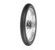 Lốp Street Tires Vee Rubber VRM-158 3.00-17 - Ảnh 1