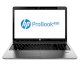 HP ProBook 450 (H0V89EA) (Intel Core i5-3230M 2.6GHz, 4GB RAM, 500GB HDD, VGA ATI Radeon HD 8750M, 15.6 inch, Windows 7 Professional 64 bit) - Ảnh 1