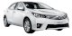 Toyota Corolla Altis 2.0G AT 2014 - Ảnh 1