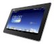 Asus Transformer Book Trio (Intel Atom Z2580 2.0GHz, 2GB RAM, 64GB Flash Driver, 11.6 inch, Android OS v4.2) - Ảnh 1