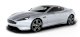 Aston Martin DB9 6.0 Coupe MT 2013 - Ảnh 1