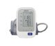 Máy đo huyết áp Omron HEM-7121 - Ảnh 1