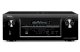 Denon AVR-X3000 - Ảnh 1