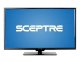 Sceptre X325BV-FMDR (32-inch, 60Hz, Full HD) - Ảnh 1