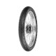 Lốp Street Tires Vee Rubber VRM-103 2.50-17 - Ảnh 1