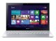 Sony Vaio Pro 11 SVP-11216PX/S (Intel Core i7-4500U 1.8GHz, 8GB RAM, 256GB SSD, VGA Intel HD Graphics 4400, 11.6 inch Touch Screen, Windows 8 Pro 64 bit) - Ảnh 1