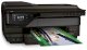 HP Officejet 7610 (CR769A) - Ảnh 1