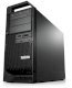 ThinkStation D30 Workstation Tower 435377J (Intel Xeon E5-2620 x 2 2.00GHz, RAM 64GB, HDD 4TB, DVD+/-RW, Windows 7, Không kèm màn hình) - Ảnh 1