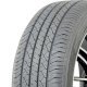 Lốp xe ô tô Dunlop Sport 215/55R17 93V - Ảnh 1