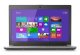 Toshiba Tecra Z40-A1402 (Intel Core i7-4600U 2.1GHz, 8GB RAM, 500GB HDD, VGA Intel HD Graphics, 14 inch, Windows 7 Professional) - Ảnh 1