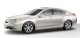 Acura TL 3.7 MT AWD 2014 - Ảnh 1
