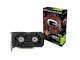 Gainward GeForce GTX 650 Ti BOOST "Golden Sample" (NVIDIA GeForce GTX 650 Ti BOOST, 1GB GDDR5, 192 bit, PCI-Express 3.0 x 16) - Ảnh 1