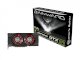 Gainward GeForce GTX 570 1280MB "Golden Sample" Goes Like Hell (NVIDIA GeForce GTX 570, 1280MB GDDR5, 320 bits, PCI-Express 2.0) - Ảnh 1