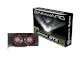 Gainward GeForce GTX 570 1280MB "Golden Sample" (NVIDIA GeForce GTX 570, 1280MB GDDR5, 320 bits, PCI-Express 2.0) - Ảnh 1