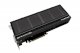 Gainward GeForce GTX 780 Phantom (GeForce GTX 780, GDDR5 3GB, 384 bit, PCI-Express 3.0 x 16) - Ảnh 1
