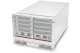 Server SPARC T5-8 Server Medium (SPARC T5 CPU 3.6GHz, RAM 2TB, HDD 2.4TB, DVD-RW) - Ảnh 1