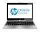 HP EliteBook Revolve 810 G2 (F7W52UT) (Intel Core i5-4300U 1.9GHz, 4GB RAM, 128GB SSD, VGA Intel HD Graphics 4400, 11.6 inch, Windows 7 Professional 64 bit) - Ảnh 1