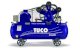Máy nén khí Tuco Asian TCA15T/500 - Ảnh 1