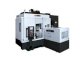 Máy tiện đứng CNC Mazak IVS 400 - Ảnh 1