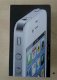 Hộp đựng iphone 4G lùn 1804.1 - Ảnh 1