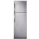 Tủ lạnh Samsung RT29FAJBDSA/SV - Ảnh 1