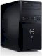 Máy tính Desktop Dell Vostro 270MT (T222712) (Intel Core i5-3470 3.2GHz, Ram 4GB, HDD 500GB, VGA Intel HD Graphics, PC DOS, Không kèm màn hình) - Ảnh 1