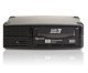 HP StoreEver DAT 72 SCSI External Tape Drive (Q1523C) - Ảnh 1
