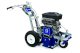 Máy phá sơn Graco GrindLazer 480 - Ảnh 1