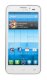 Alcatel One Touch Snap 7025D - Ảnh 1