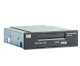 HP StoreEver DAT 160 SCSI Internal Tape Drive (Q1573B) - Ảnh 1